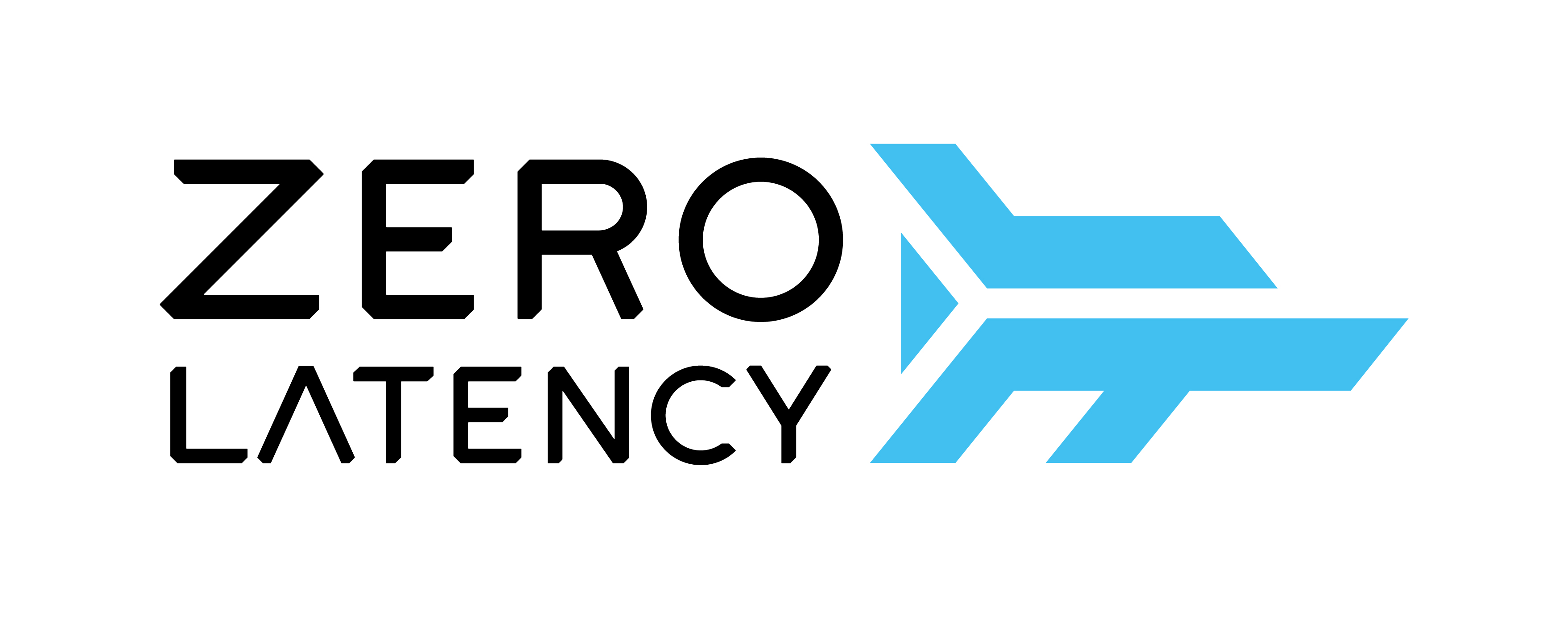 Zero Latency Perth