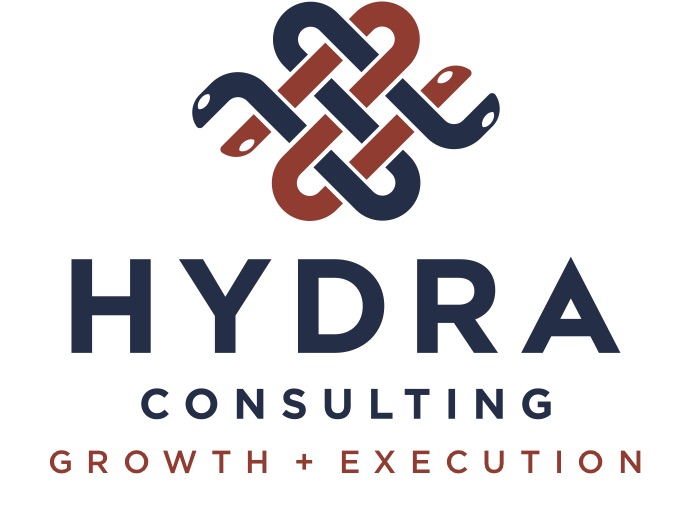 Hydra Consulting