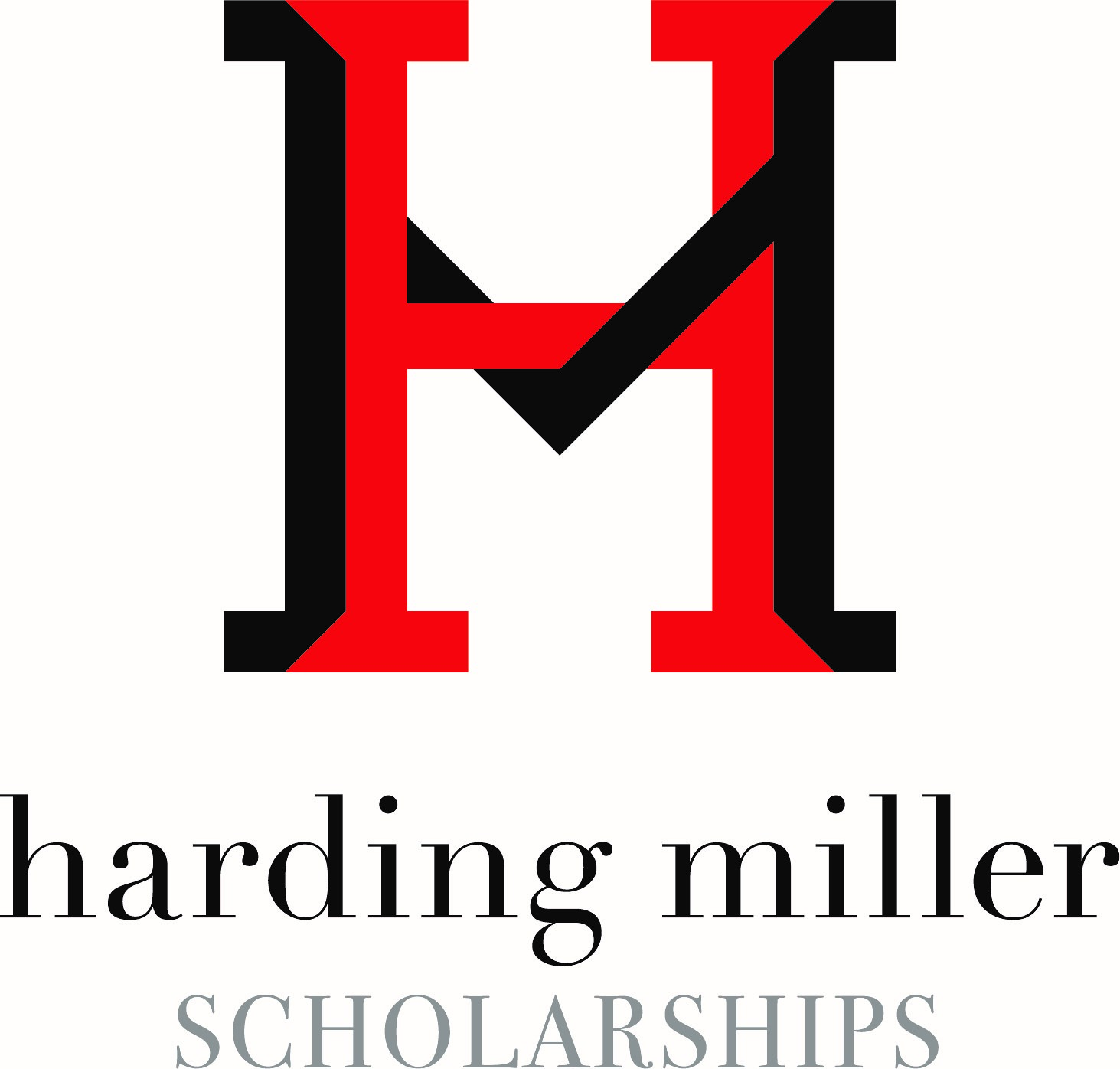 Harding Miller Education Foundation