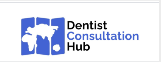 DentistConsultationHub