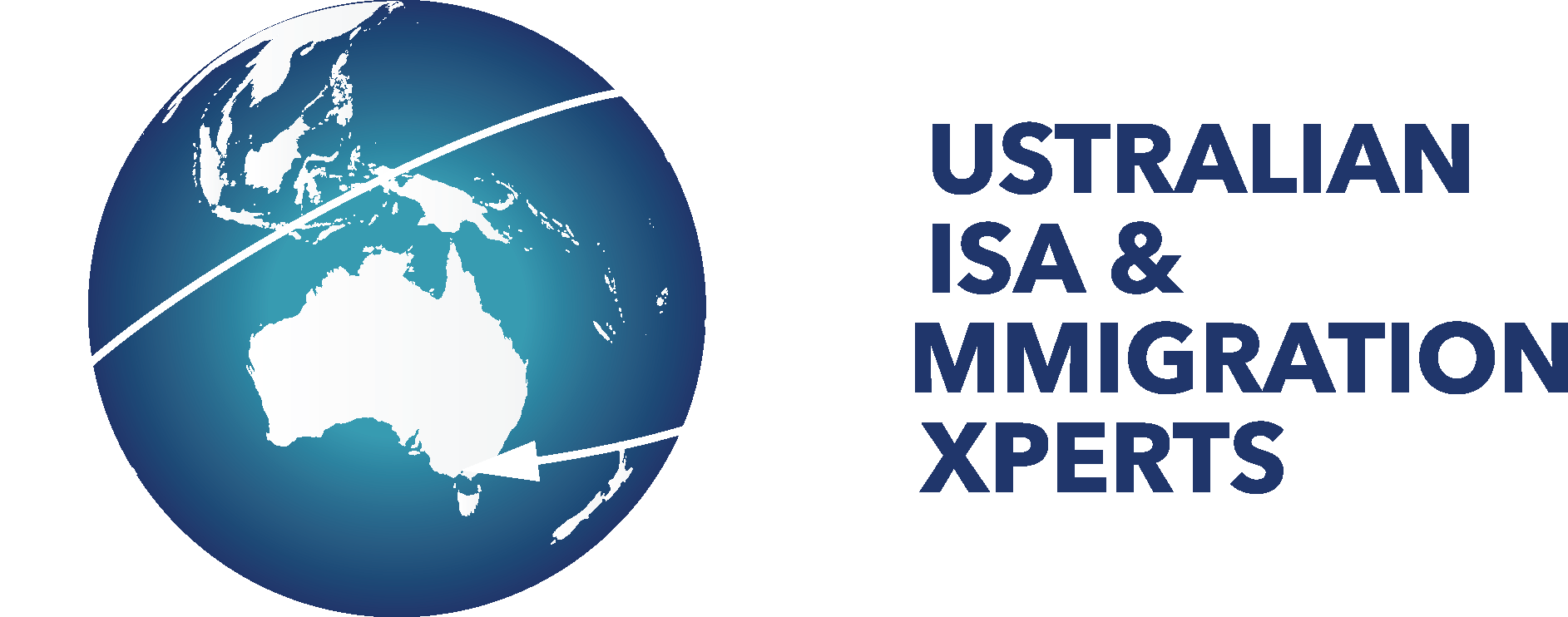 Australian Visa and Immigration Experts