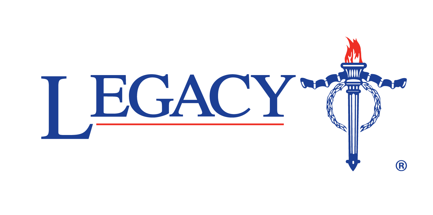 LEGACY®_inline_CMYK