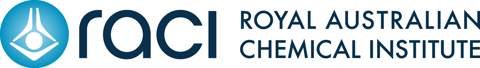 Royal Australian Chemical Institute (RACI)