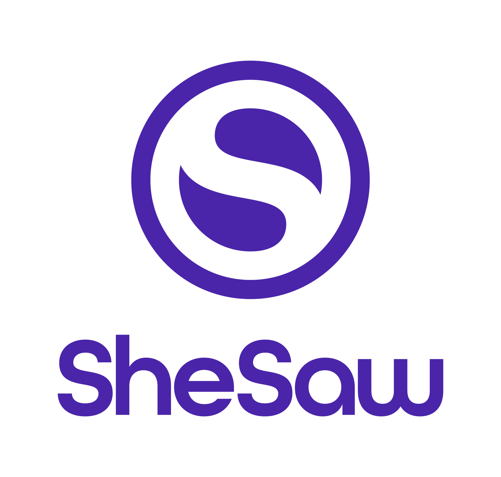 SheSaw Pty Ltd