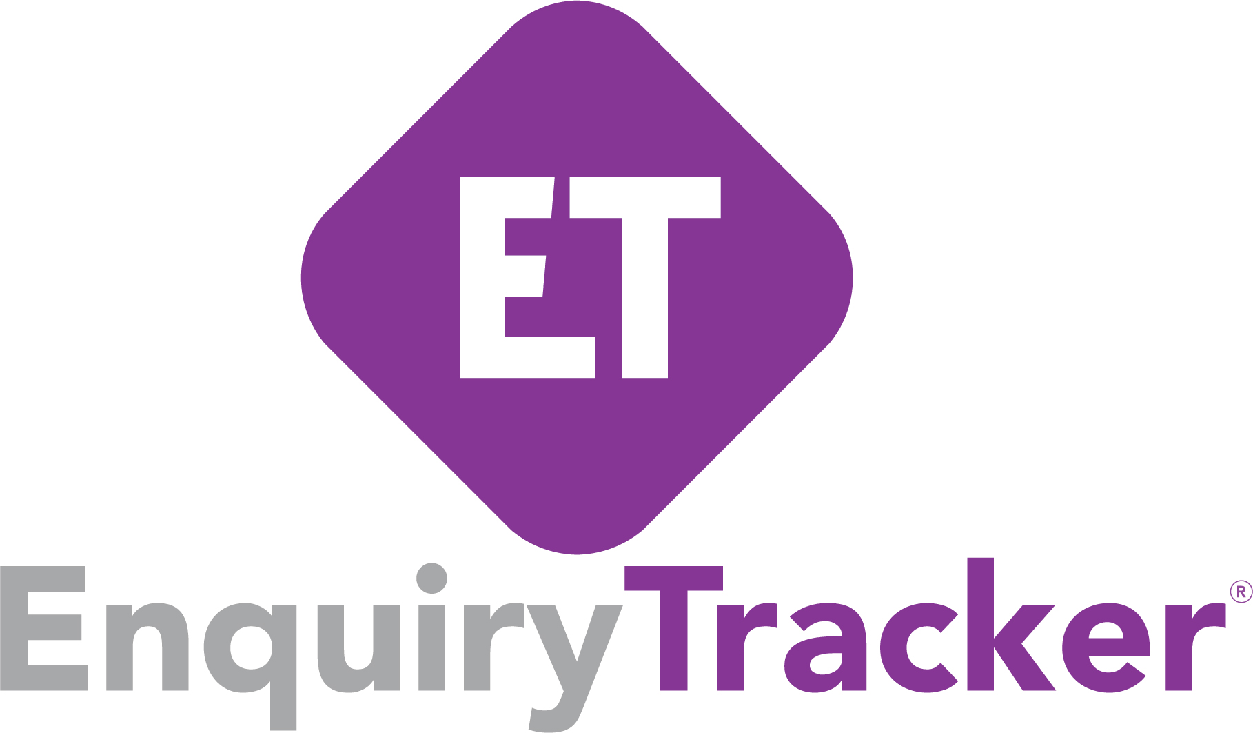 Enquiry Tracker