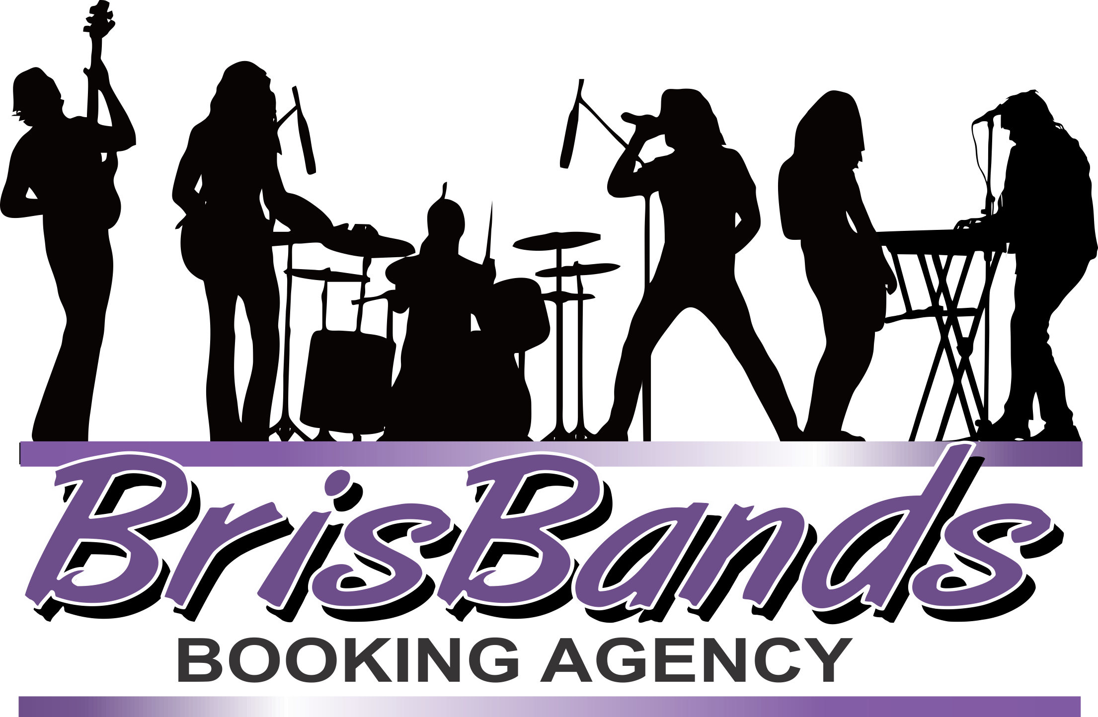 Bris Bands Booking Agency