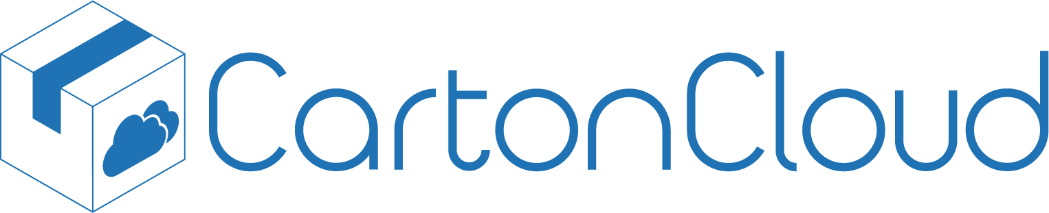 CartonCloud