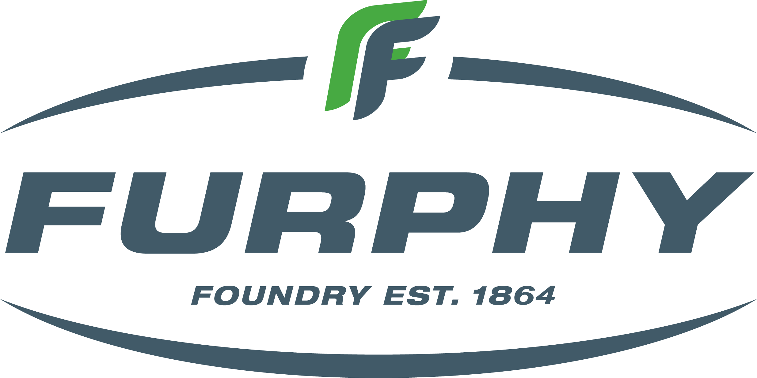 Furphy Foundry