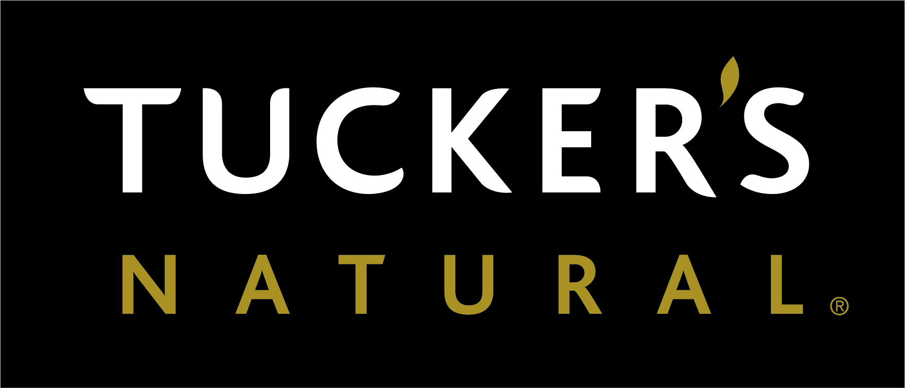 Tucker's Natural