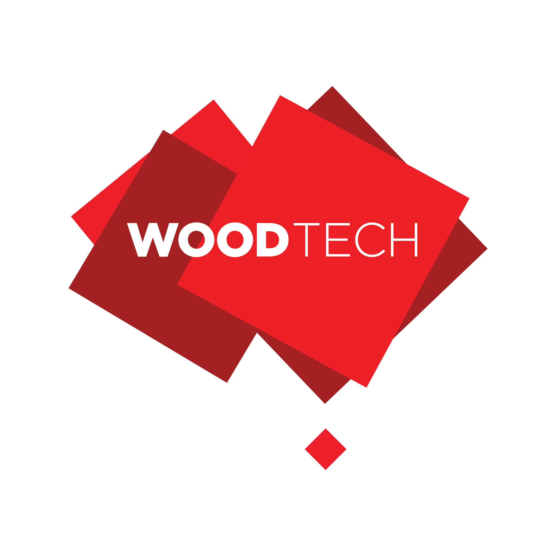 Wood Tech Group