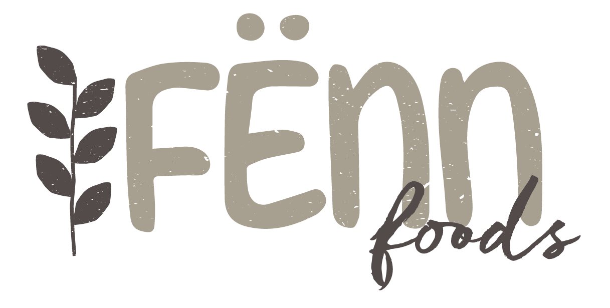 Fenn Foods