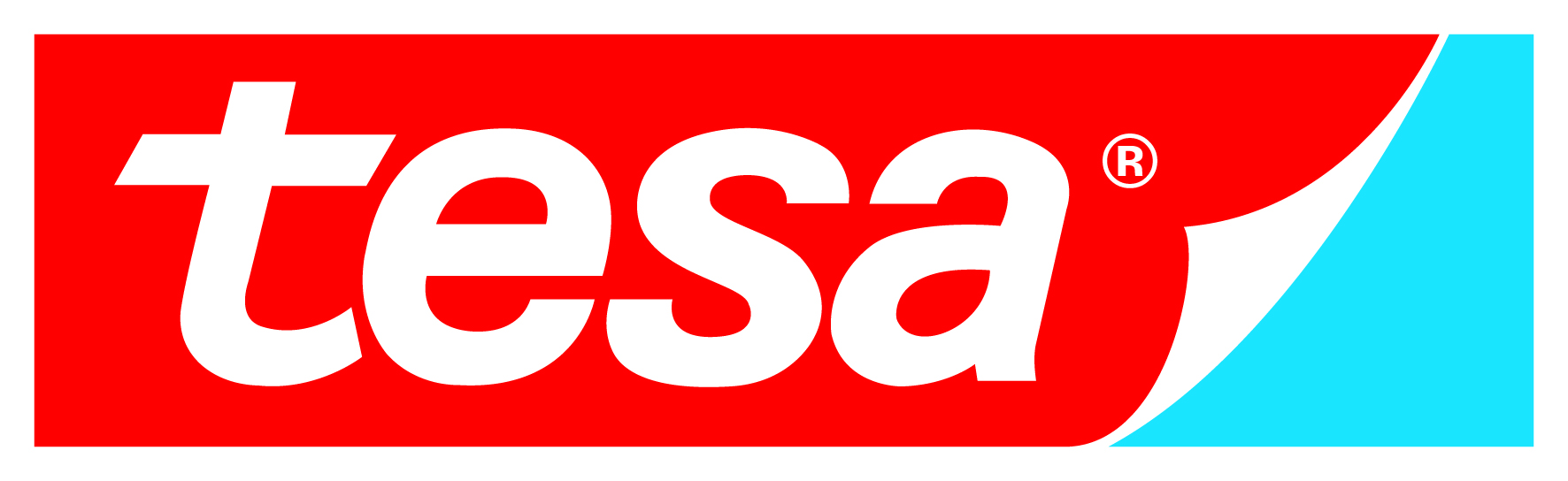 tesa tape Australia