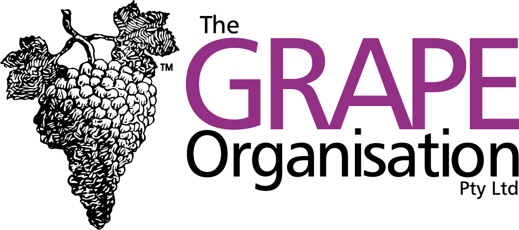 Grape Organisation