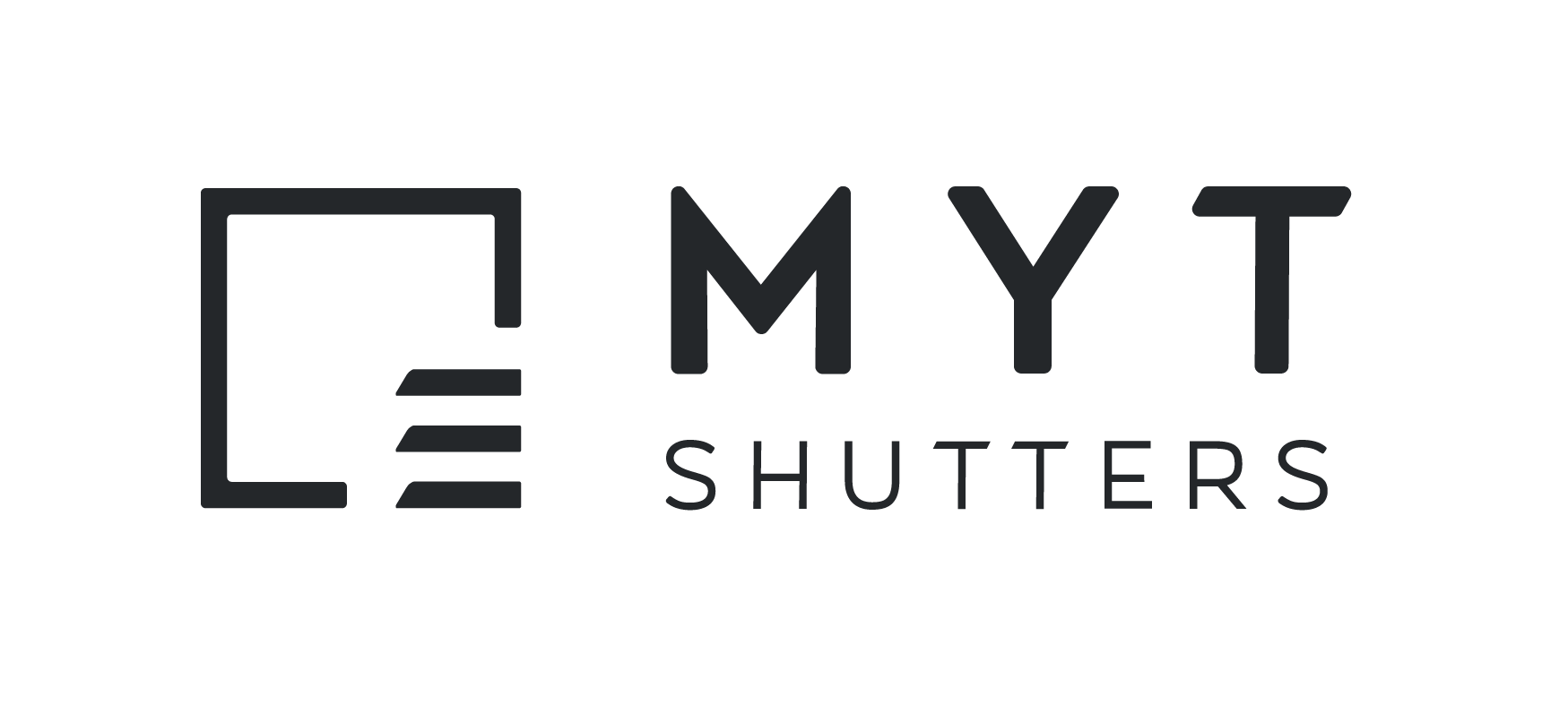 MYT Shutters launches their brand