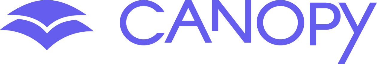 Canopy | Parental Control App