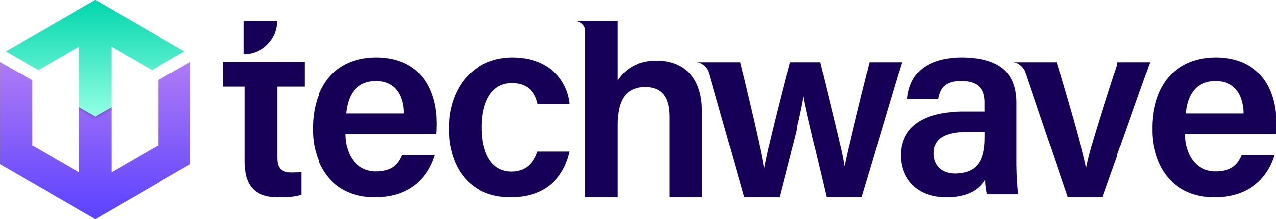 PRESS RELEASE: Techwave unveils its refreshed corporate identity to ...