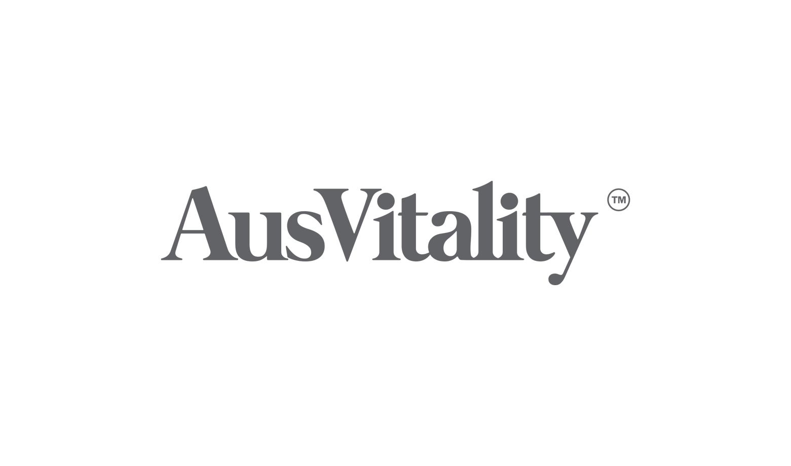 AusVitality