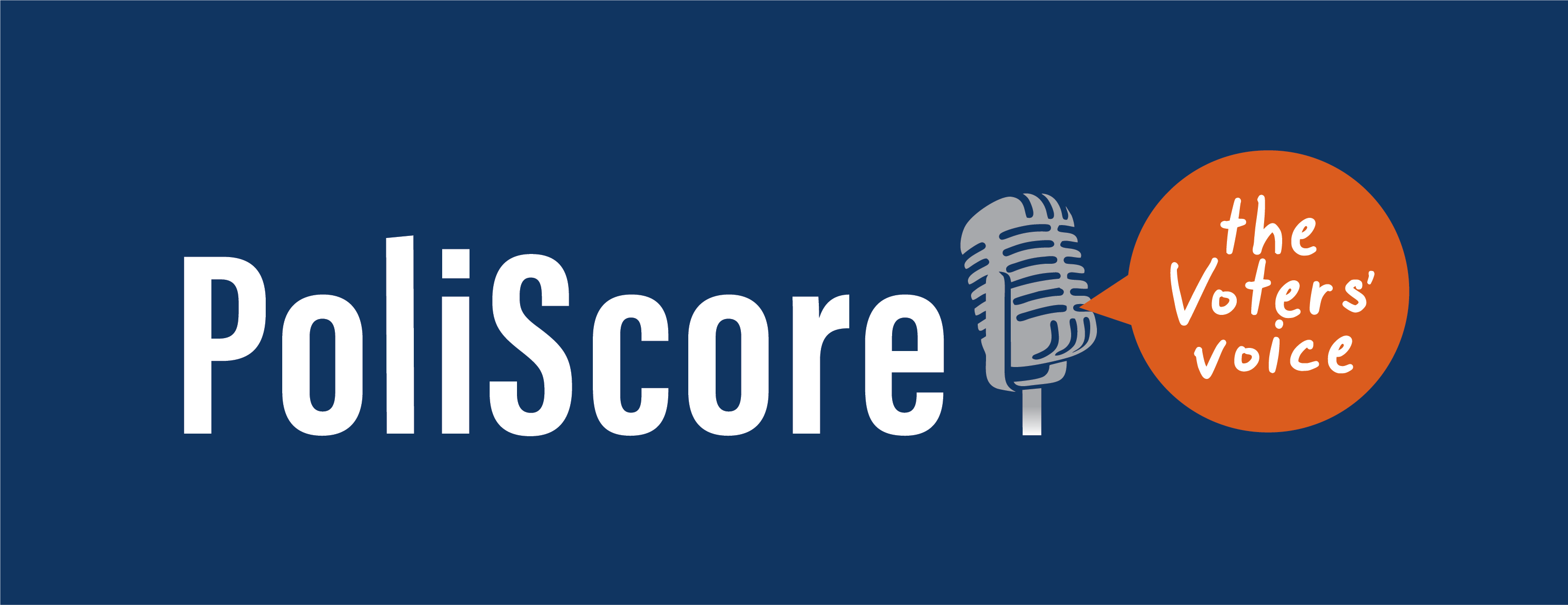 Poliscore Pty Limited