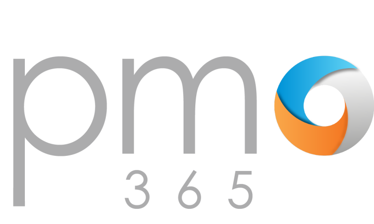 pmo365-full-logo-grey – Media Database