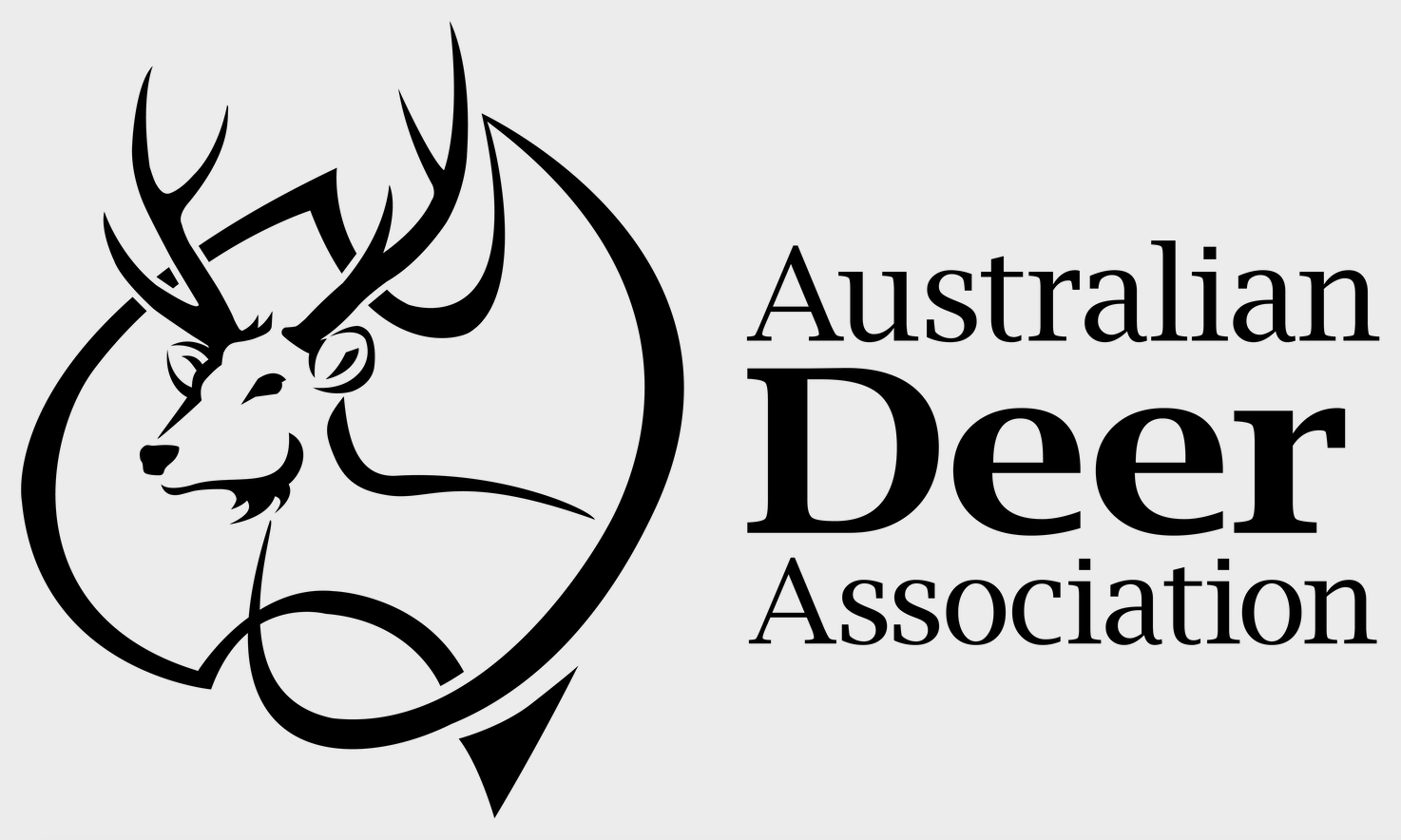 Australian Deer Assocation