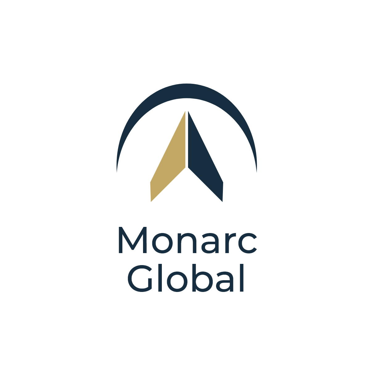 Monarc Global