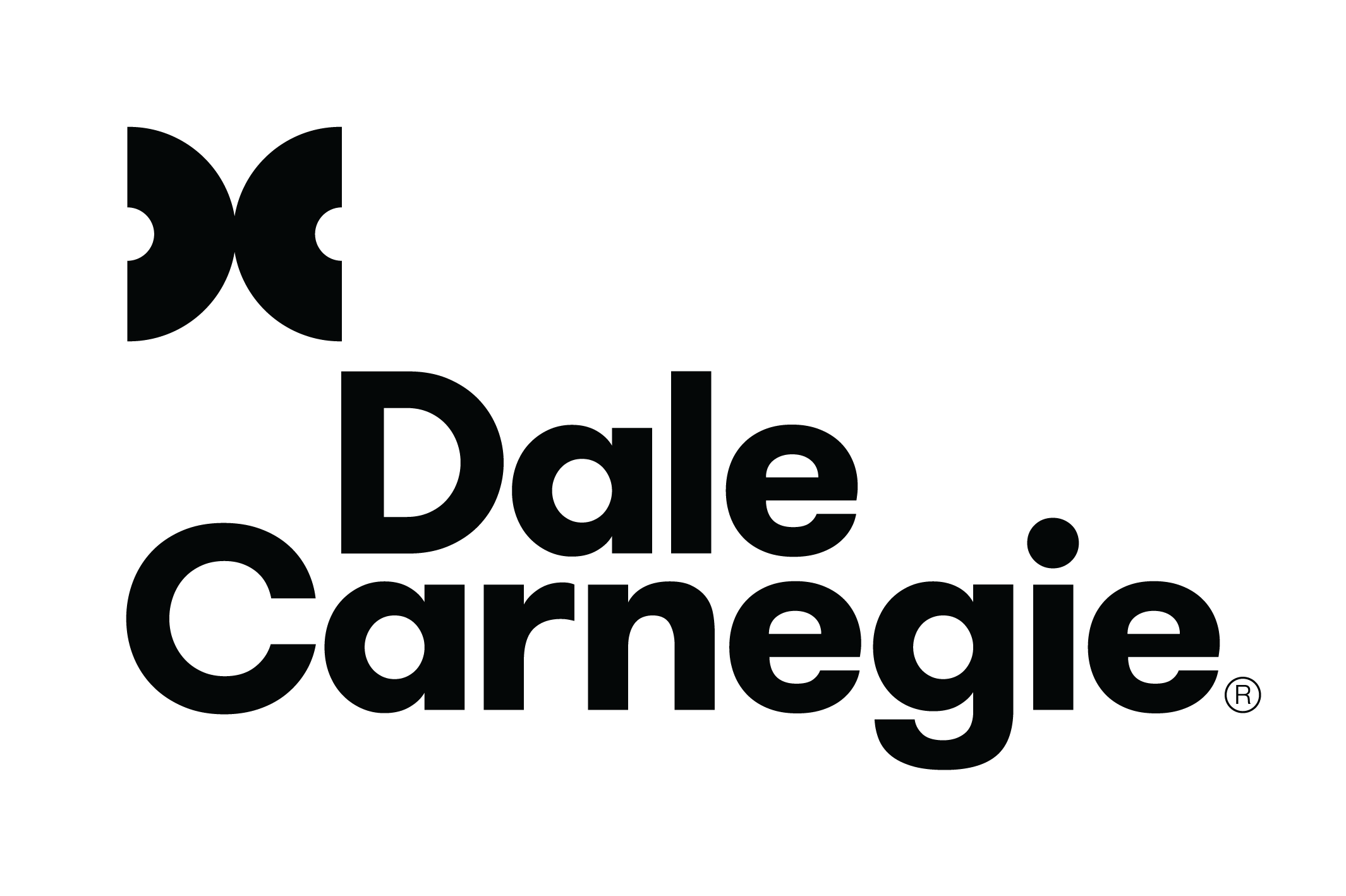 Dale Carnegie