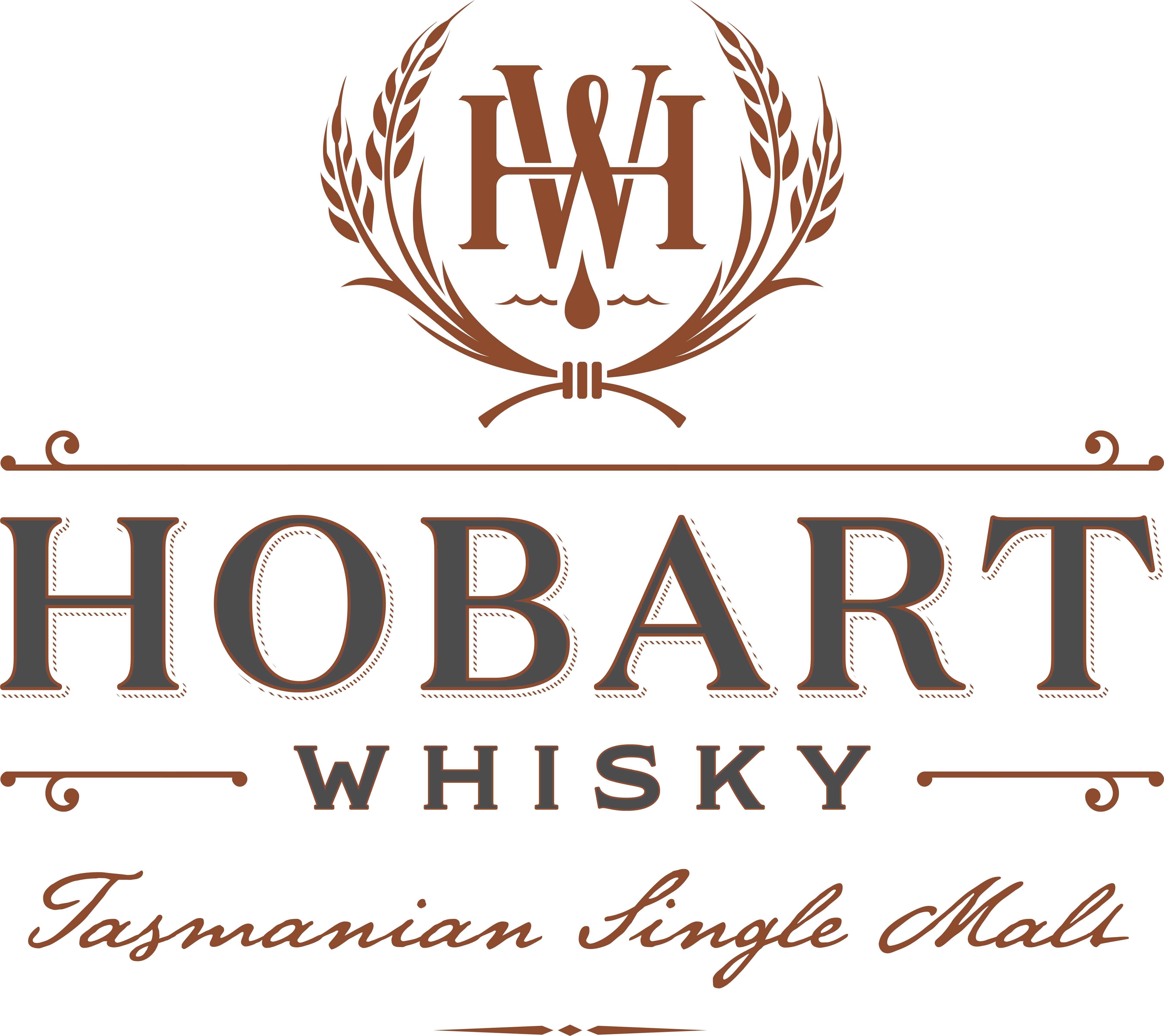 Hobart Whisky