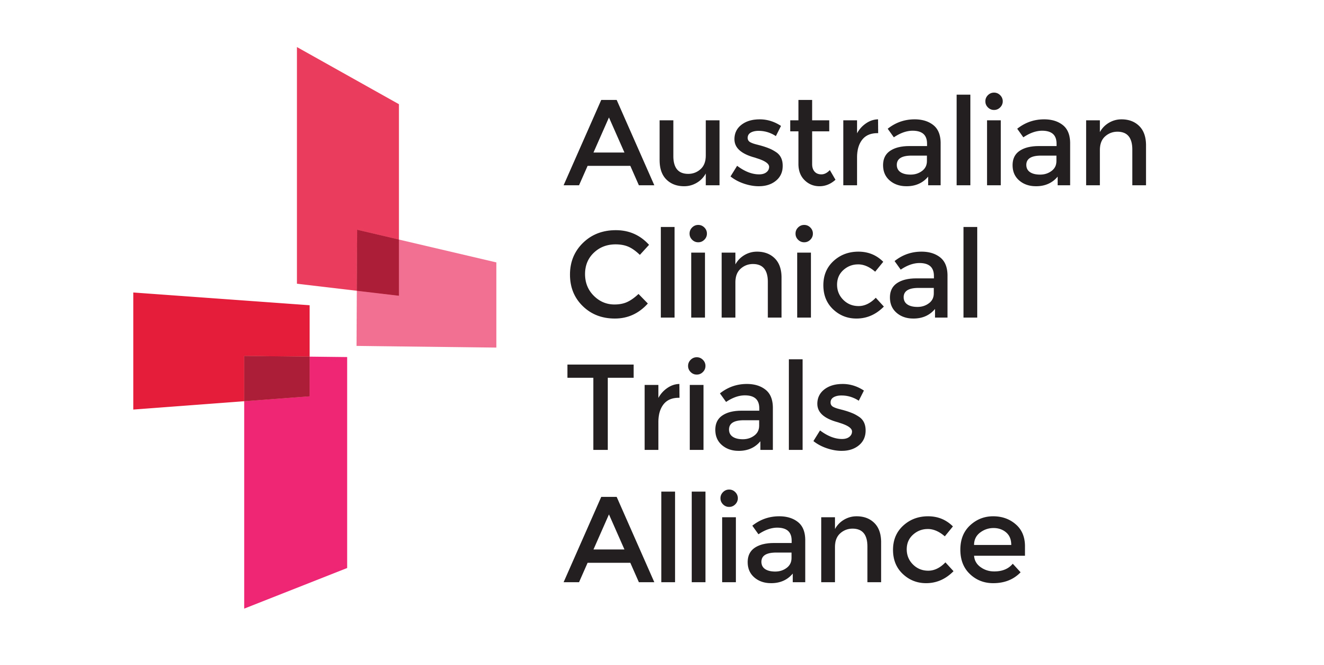 Australian Clinical Trials Alliance