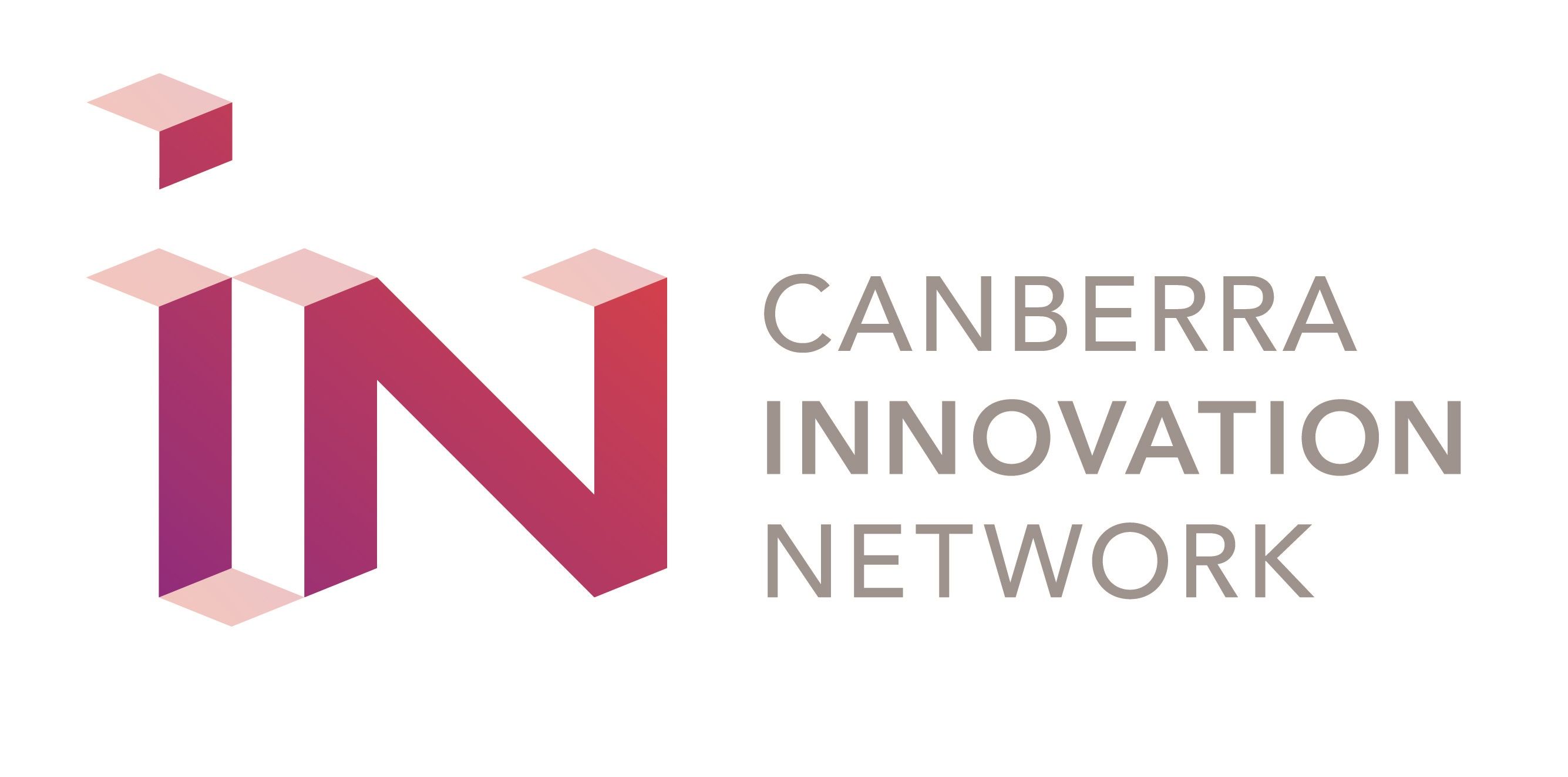 The Canberra Innovation Network