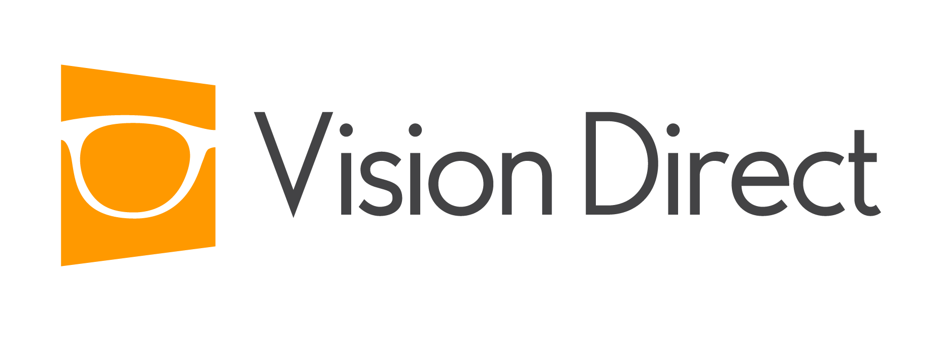 Vision Direct