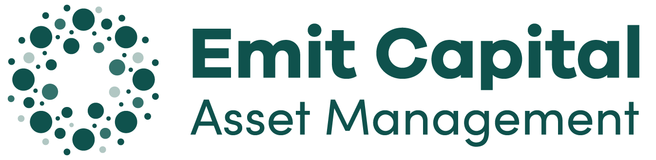 Emit Capital Asset Management