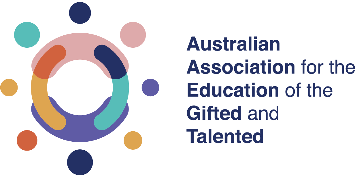 Australian Association for the Education of the Gifted and Talented