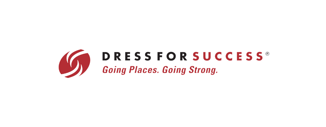 PRESS RELEASE: New digital Career Hub by Dress for Success to benefit ...