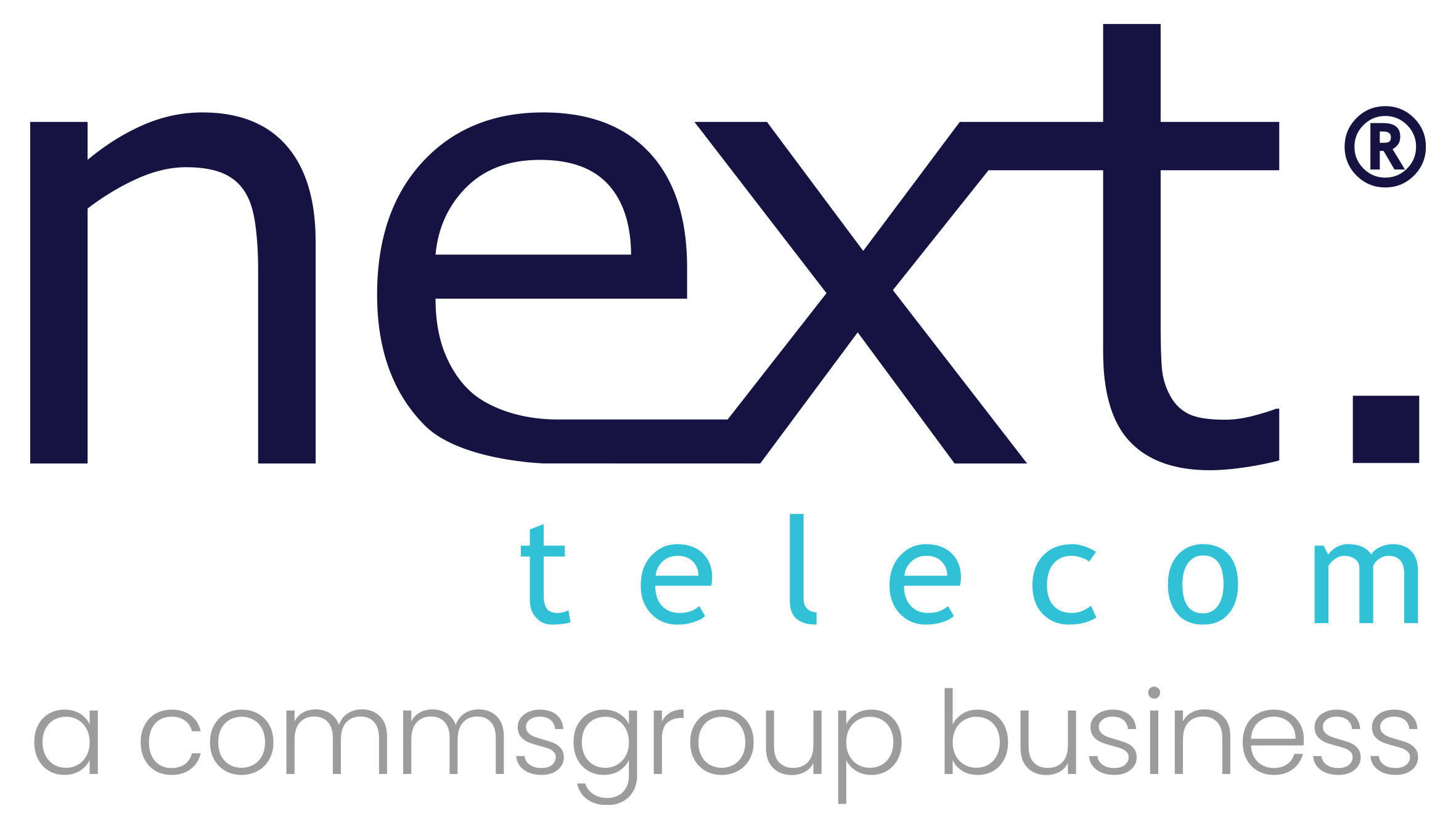 Next Telecom