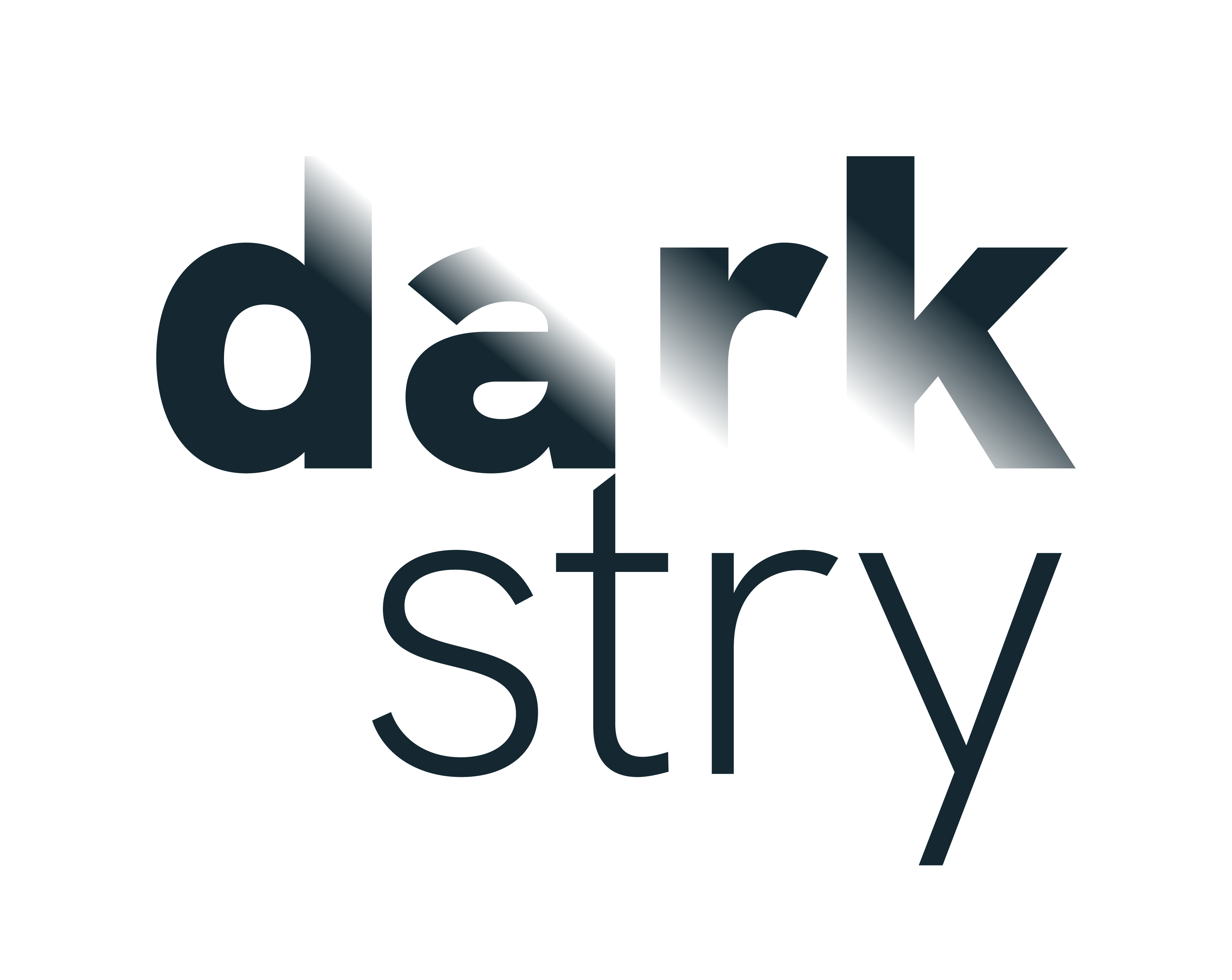 Dark Stry