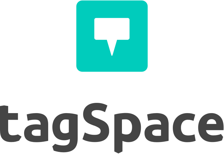 tagSpace Pty Ltd