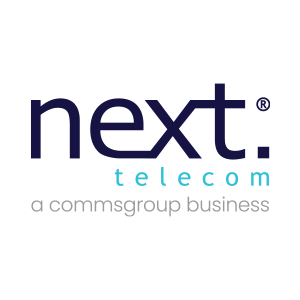 PRESS RELEASE: Next Telecom emerging SD-WAN provider – Get The Word Out