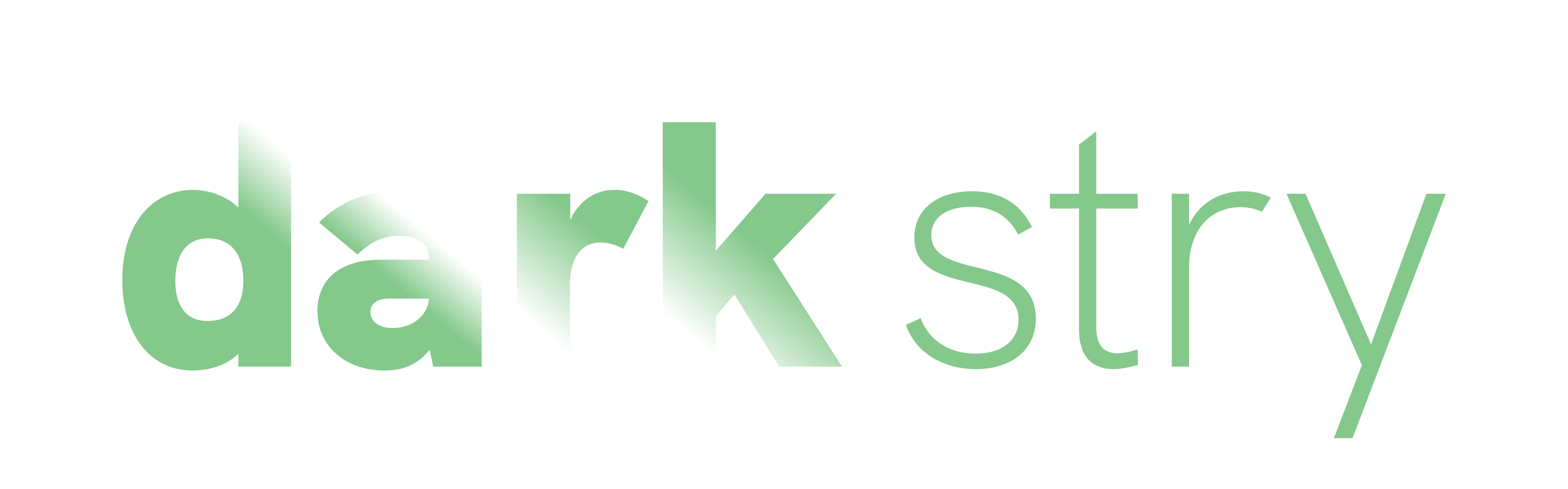 Erin Clark, CEO & Co-Founder, Dark Stry