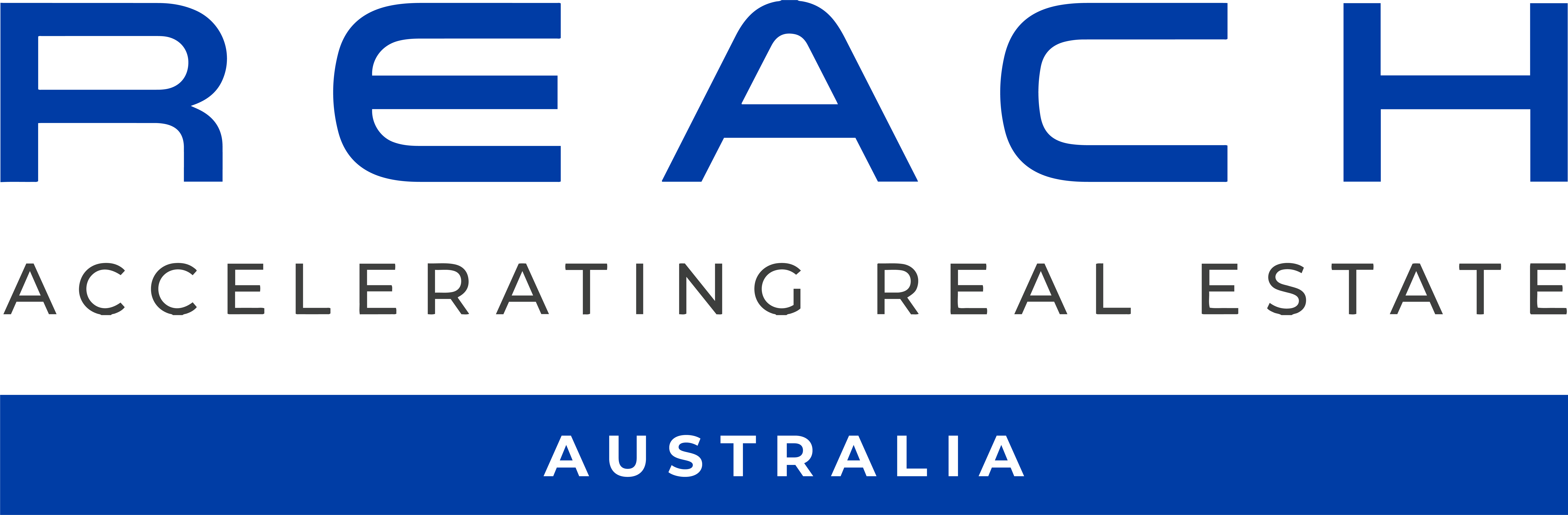 REACH Australia