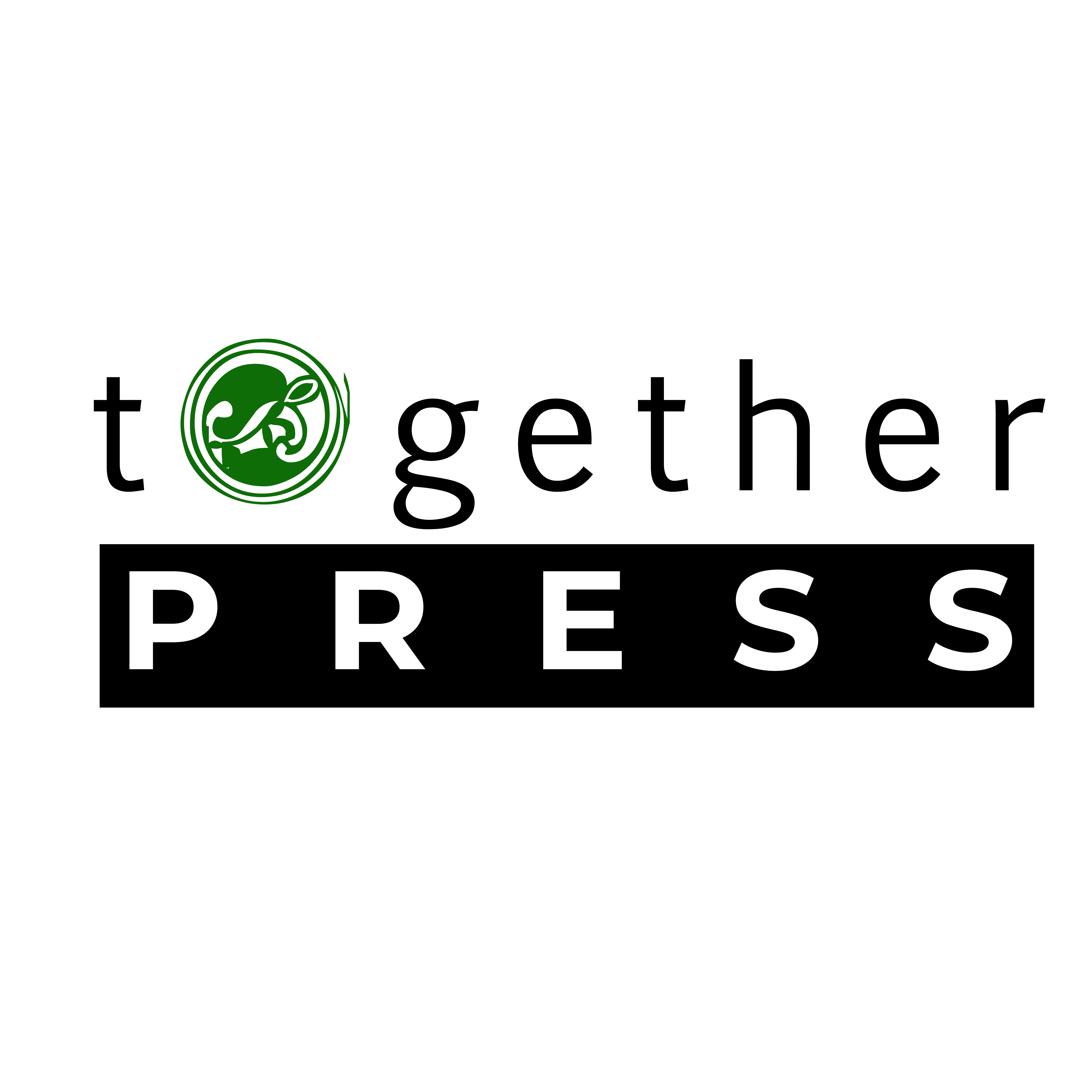 Together Press