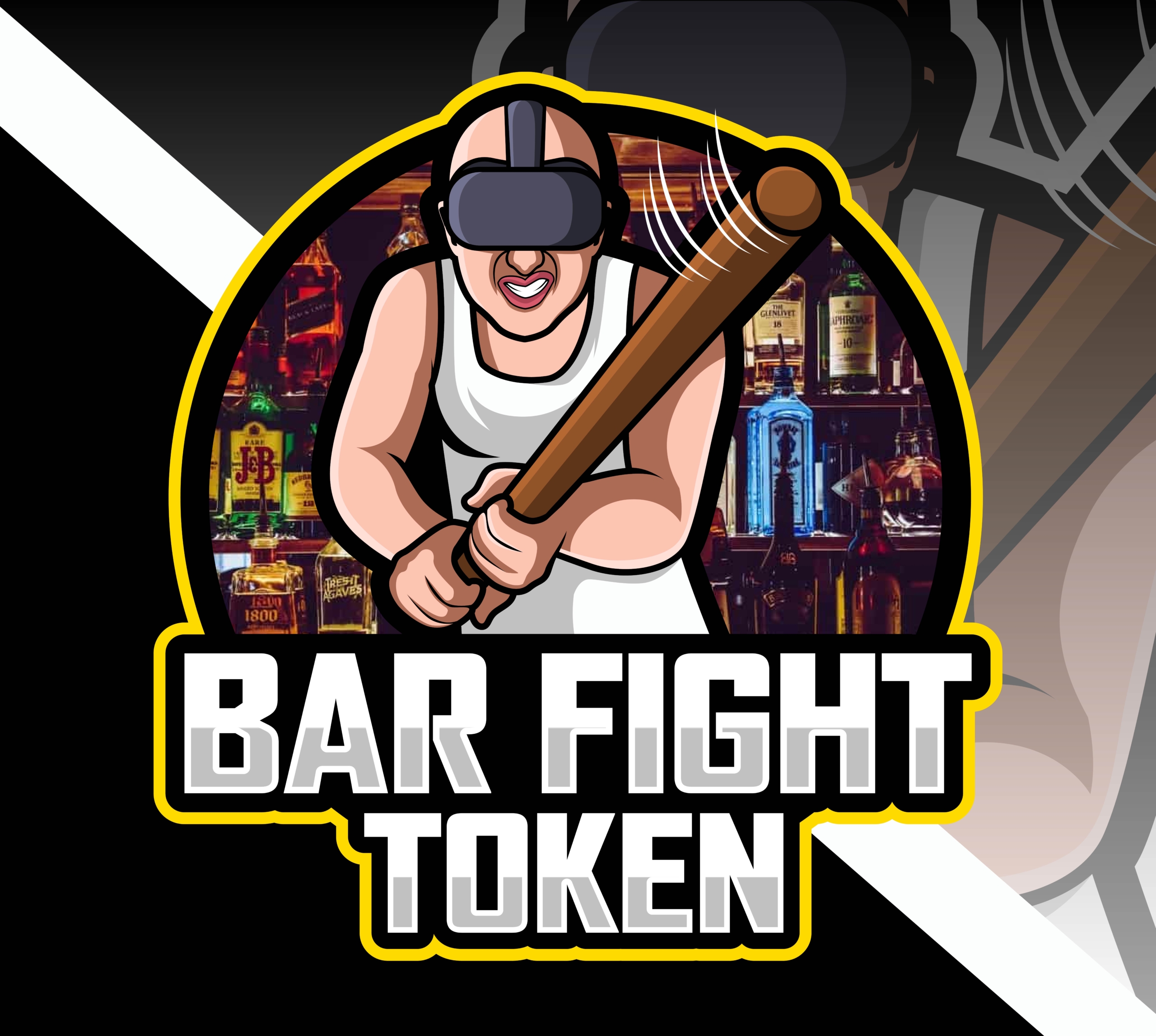 bfttoken-03-1-11