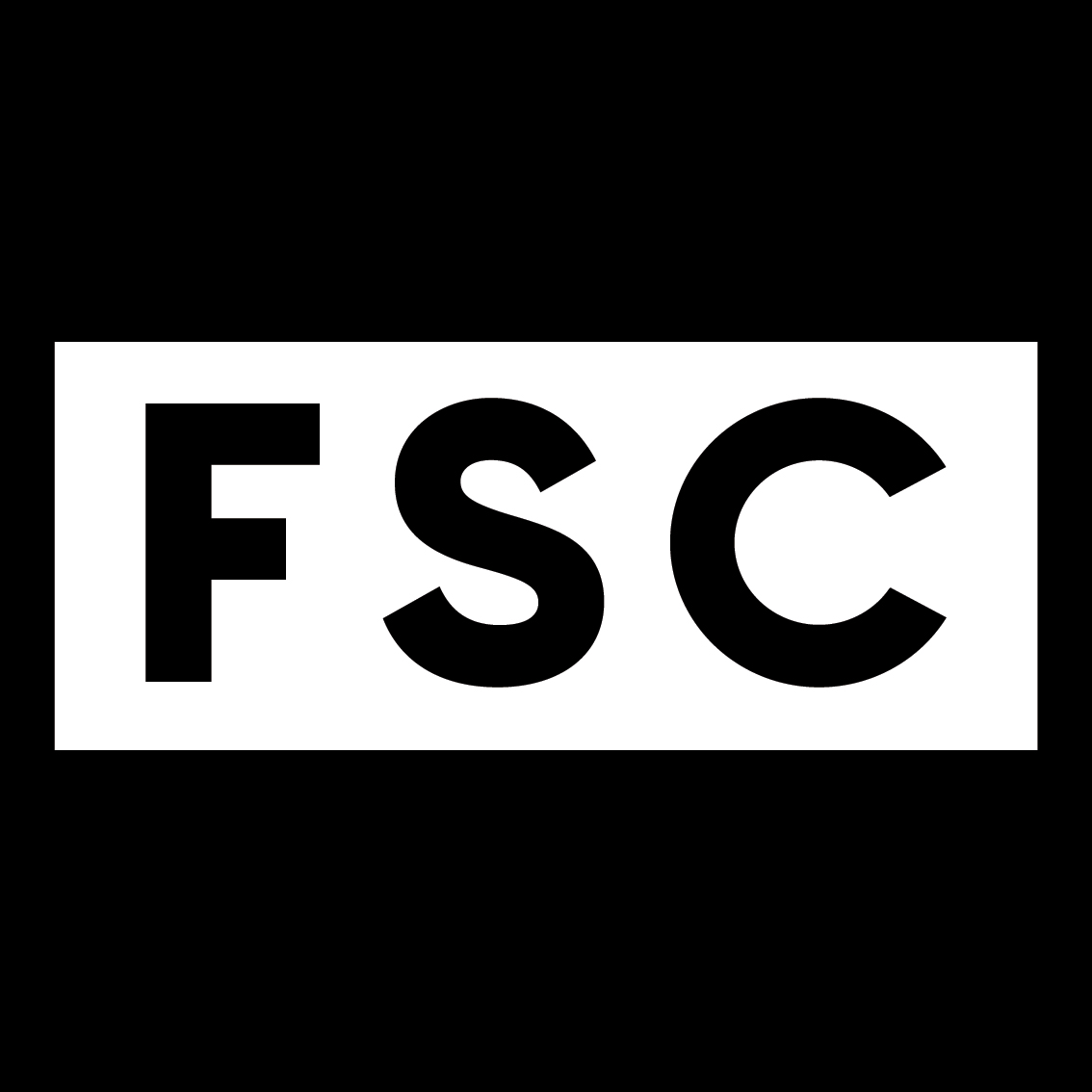 FSC107-Primary-Logo-Core-NEG – Media Database