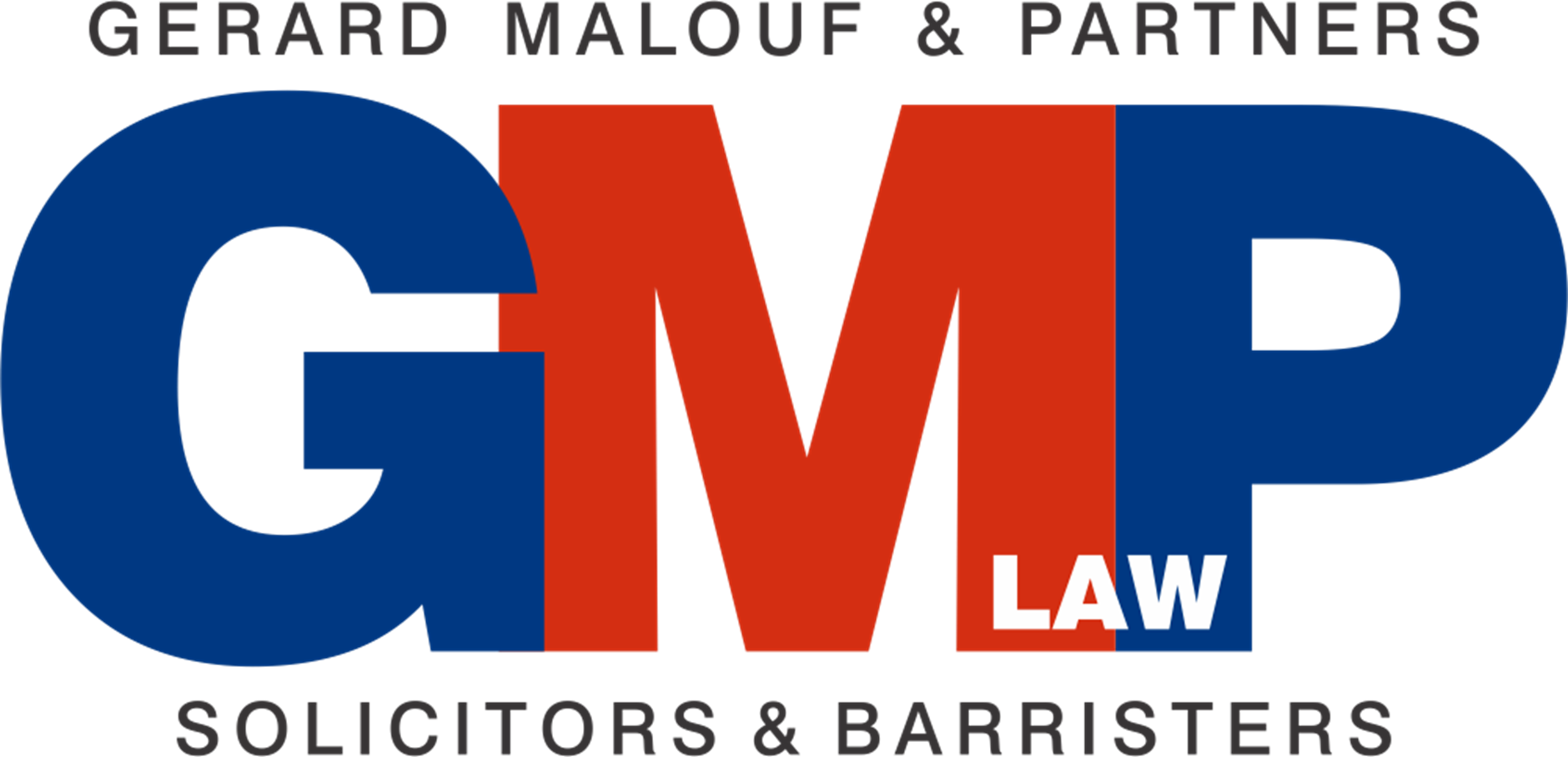 Gerard Malouf & Partners (GMP Law)