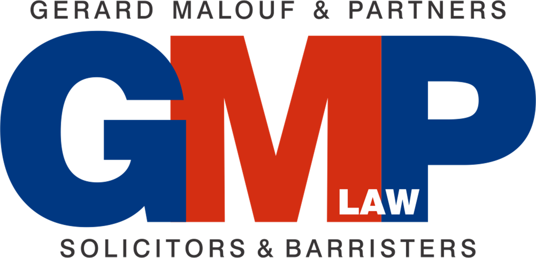 Gerard Malouf & Partners