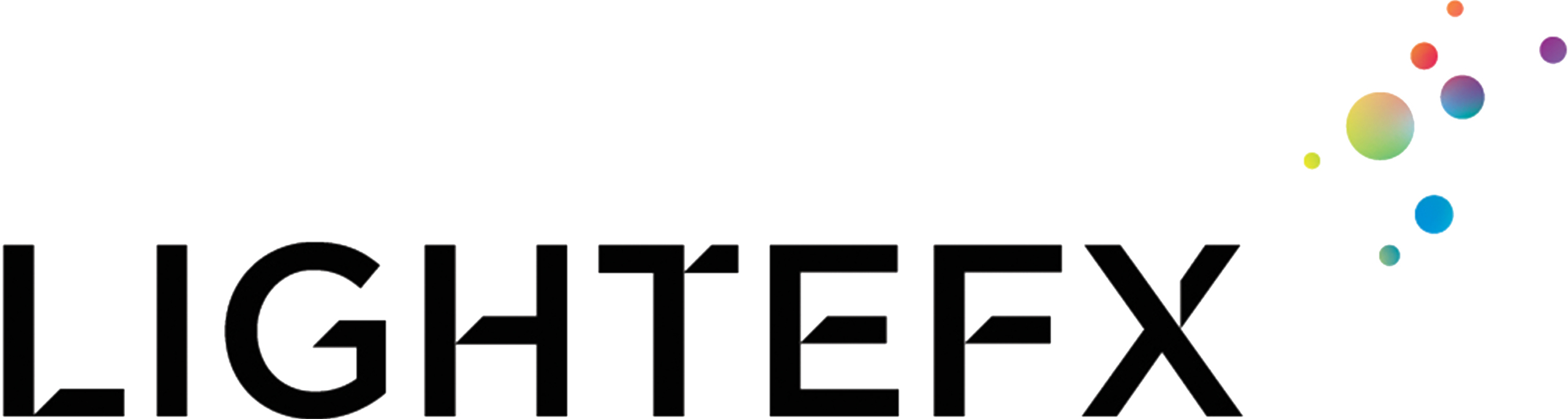 LightEFX-Transparent-Black1