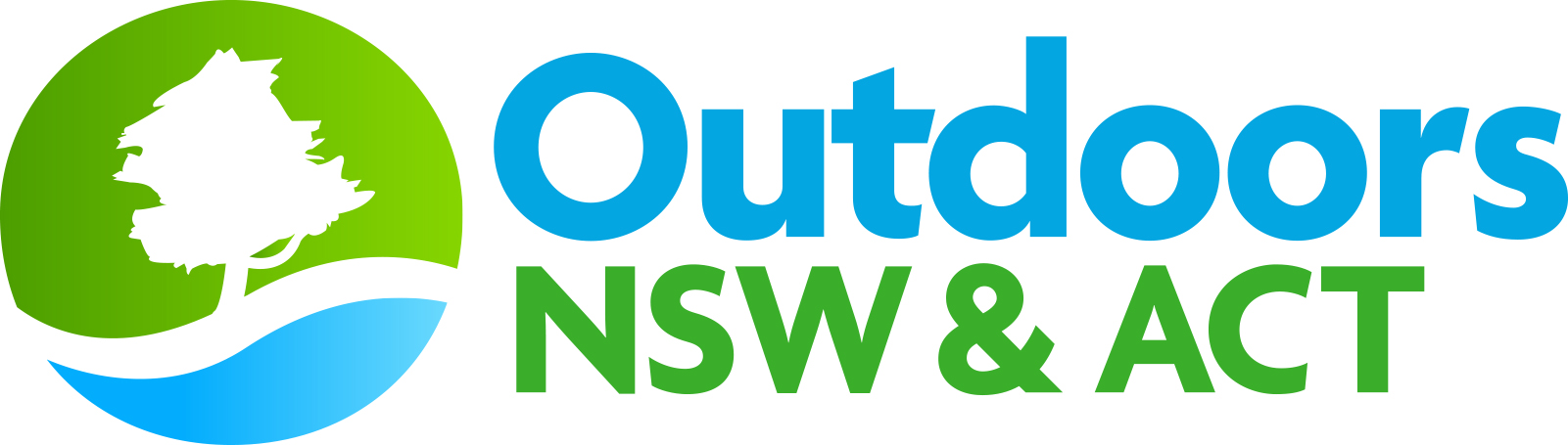 Outdoors NSW & ACT