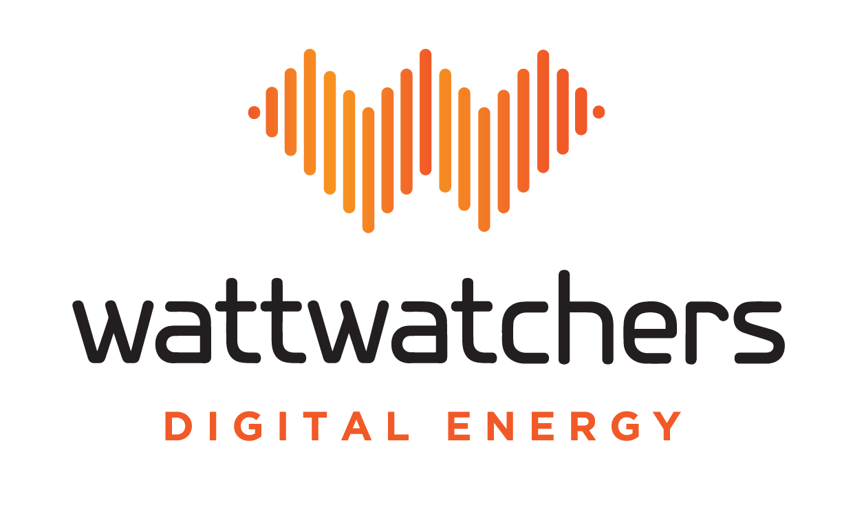 Wattwatchers Digital Energy