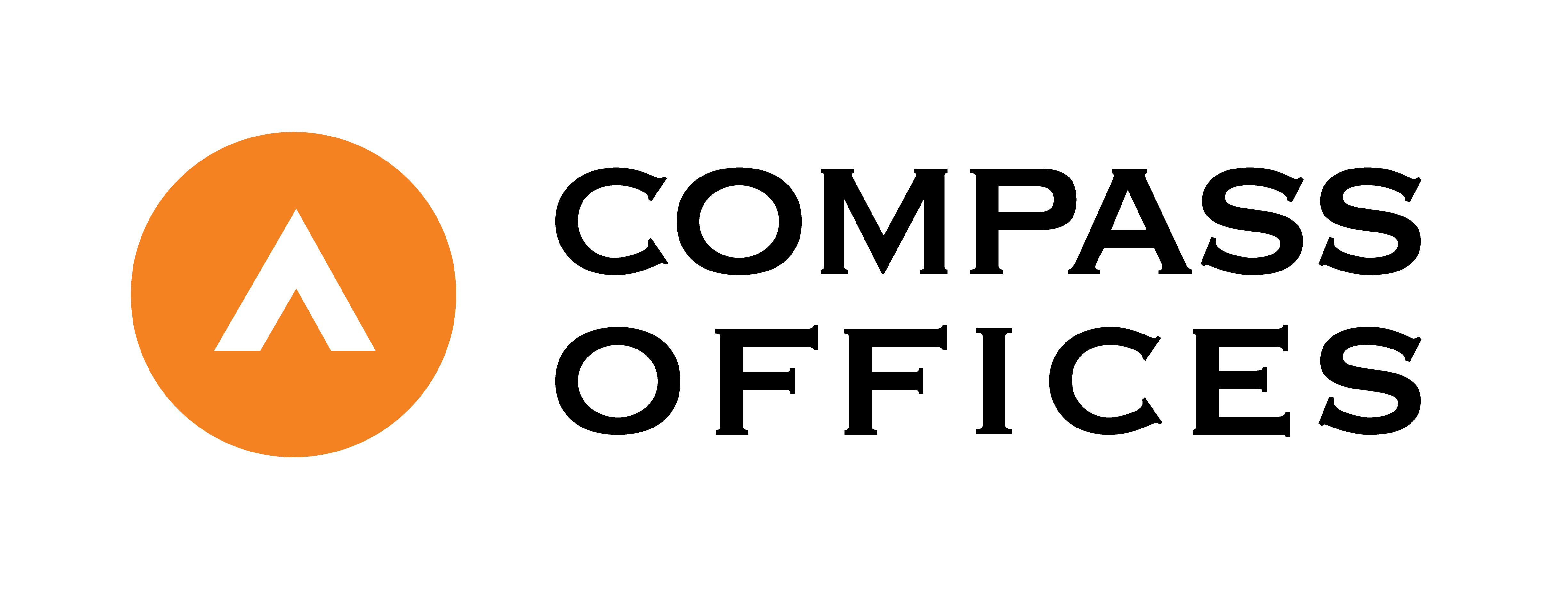 CO_logo_tagline-01