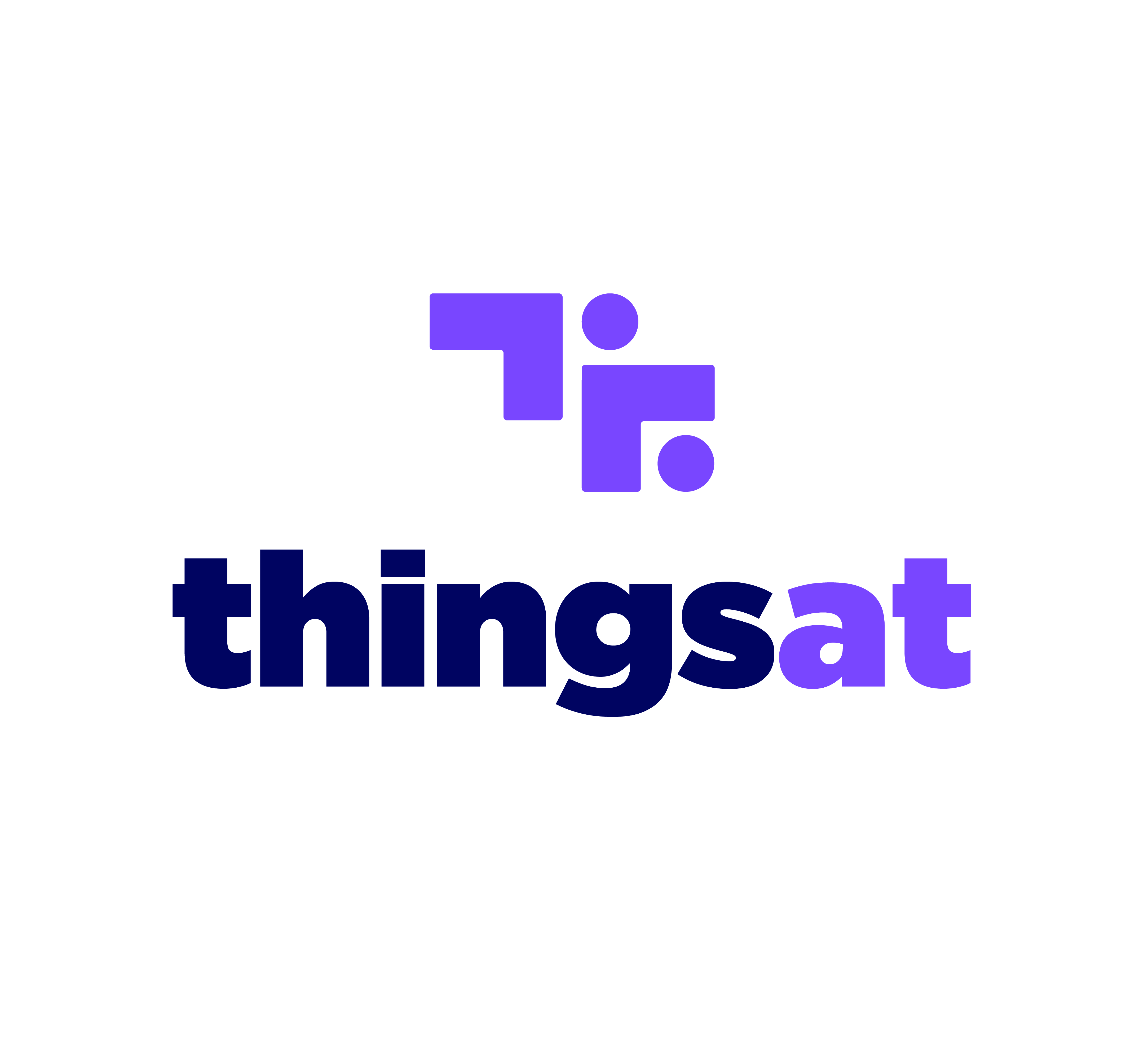 Ruy Franco, CEO, ThingsAt