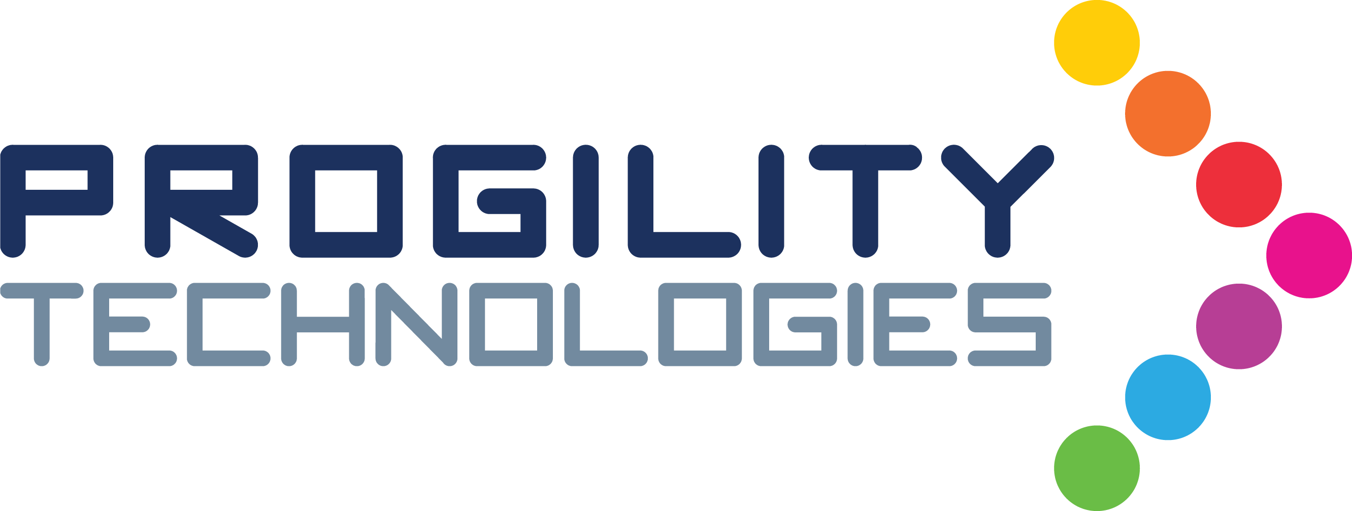 Progility Technologies